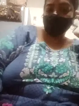 zeepe19 online show from March 2026 02:54:02 PM