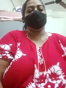 zeepe19 online show from March 2026 08:45:02 PM