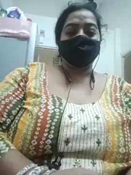 zeepe19 online show from March 2026 05:45:02 PM