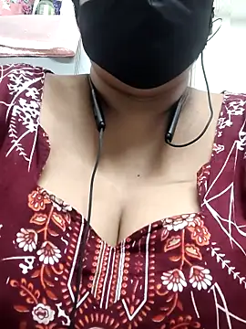 zeepe19 online show from April 2026 12:33:01 AM