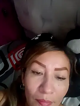 Divahank online show from December 2024 01:39:01 PM