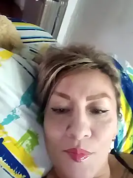 Divahank online show from January 2025 12:50:01 PM