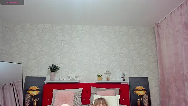 KattyPeachX online show from April 2026 01:11:01 AM