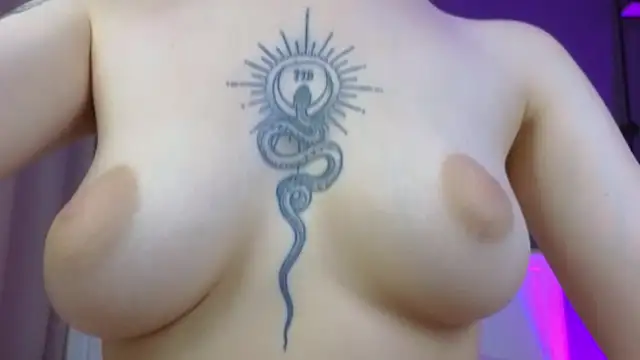 Your Auggie online show from November 2025 12:44:02 PM