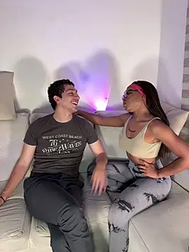 Snapshot of tiana_nave chatting on January 2026 02:59:02 AM tiana nave online show from January 2026 02:59:02 AM