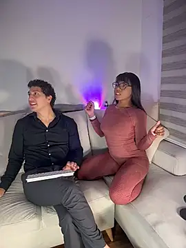 Snapshot of tiana_nave chatting on February 2026 01:46:02 AM tiana nave online show from February 2026 01:46:02 AM