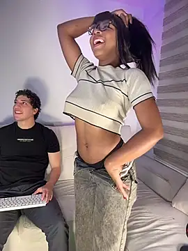 Snapshot of tiana_nave chatting on March 2026 01:41:02 AM tiana nave online show from March 2026 01:41:02 AM