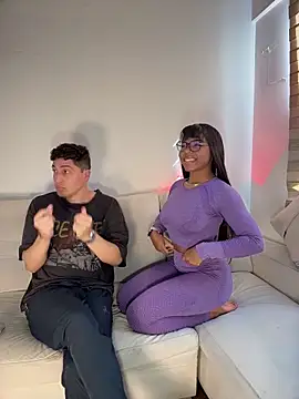 tiana nave online show from March 2026 08:26:02 PM