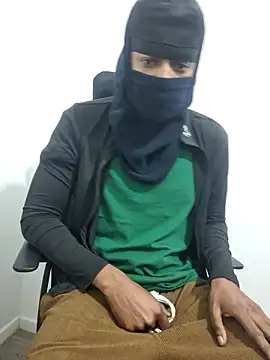 volte12 online show from March 2026 11:49:01 AM