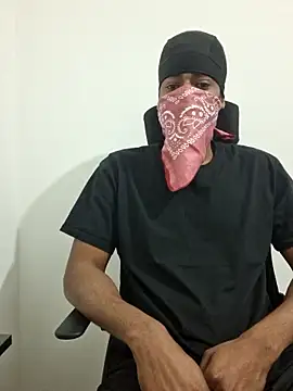 volte12 online show from March 2026 01:12:02 PM