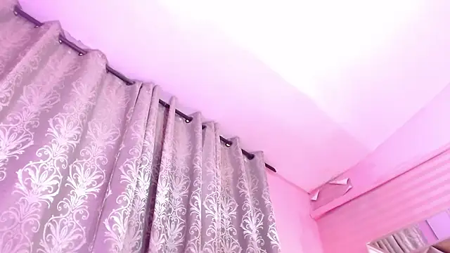 giselle ocampo online show from February 2025 03:30:01 PM