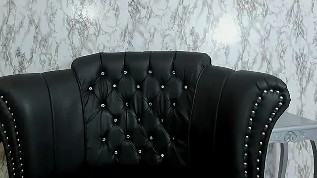 Snapshot of Miamontoya chatting on January 2025 11:45:02 PM Miamontoya online show from January 2025 11:45:02 PM