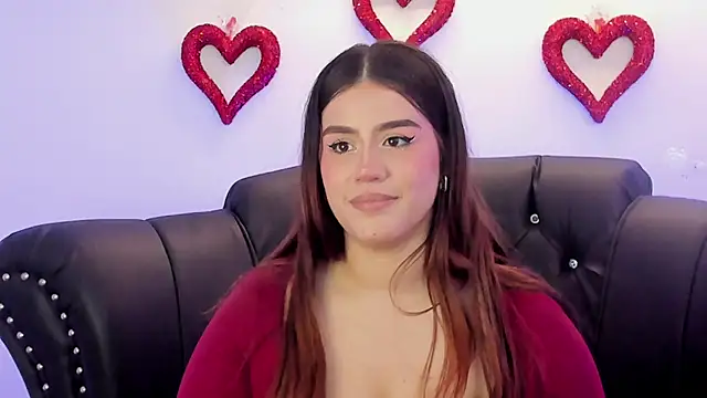 Snapshot of Miamontoya chatting on February 2025 01:21:01 PM Miamontoya online show from February 2025 01:21:01 PM