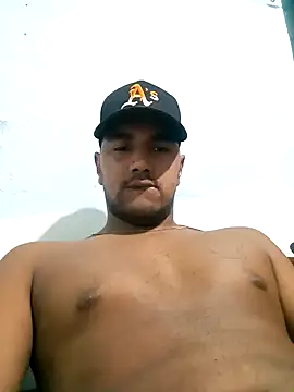 Snapshot of Menteabierta888 chatting on January 2025 06:51:02 PM Menteabierta888 online show from January 2025 06:51:02 PM