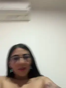 Snapshot of StaceyJones1 chatting on December 2024 07:07:02 PM StaceyJones1 online show from December 2024 07:07:02 PM