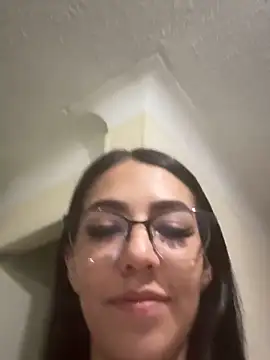 Snapshot of StaceyJones1 chatting on February 2025 01:58:01 AM StaceyJones1 online show from February 2025 01:58:01 AM