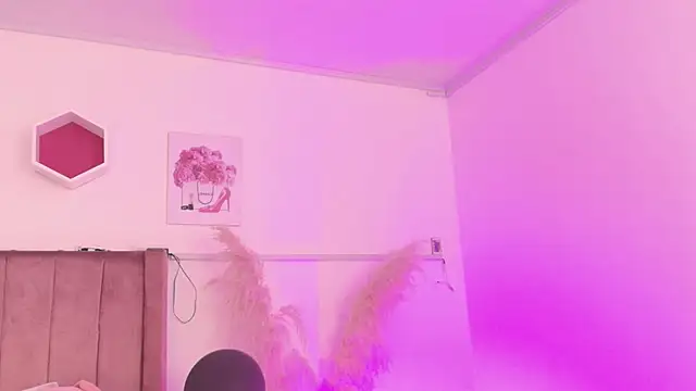 CamiloDoumit online show from October 2025 05:35:02 AM