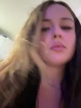 Snapshot of biancasuger chatting on October 2025 12:38:02 AM biancasuger online show from October 2025 12:38:02 AM