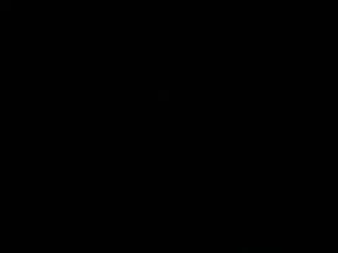 Gman143187 online show from June 2026 02:54:02 PM