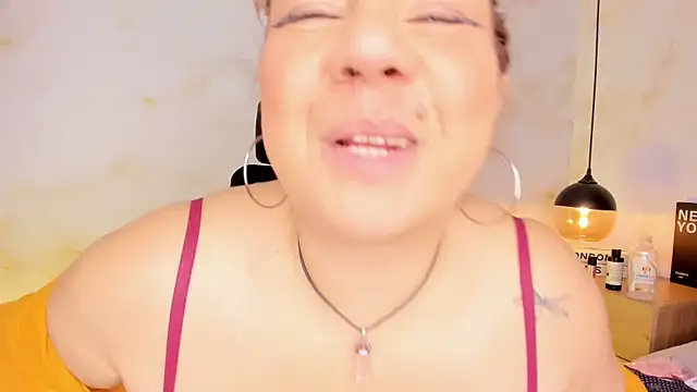 barbara portman online show from September 2025 01:33:01 AM