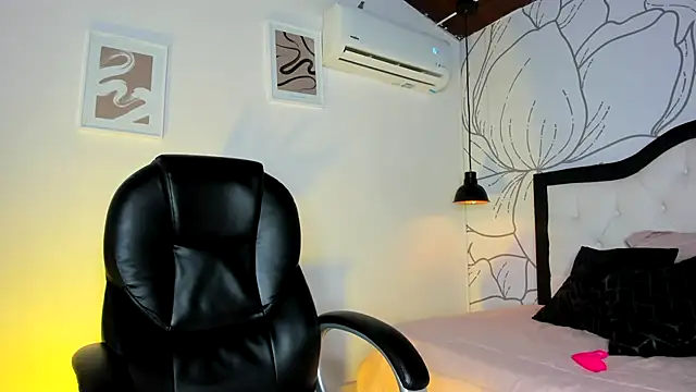 barbara portman online show from October 2025 02:12:02 AM
