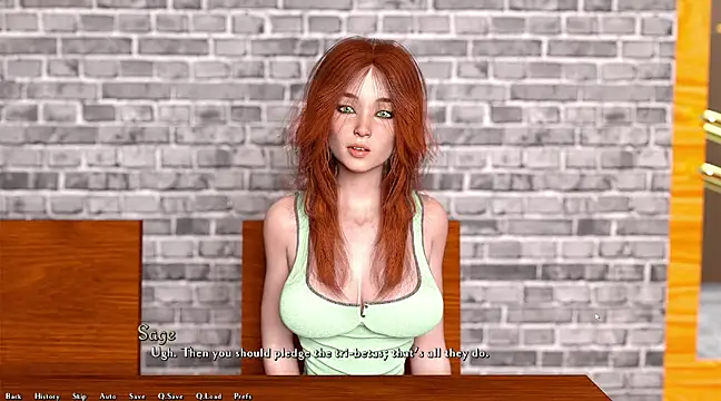 Snapshot of weeif chatting on December 2024 09:41:02 PM weeif online show from December 2024 09:41:02 PM