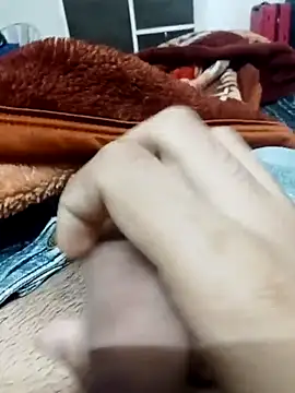 Snapshot of weeif chatting on March 2025 05:56:01 AM weeif online show from March 2025 05:56:01 AM