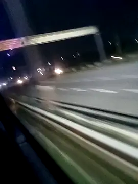 Snapshot of weeif chatting on September 2025 03:11:01 PM weeif online show from September 2025 03:11:01 PM