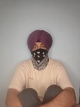 weeif online show from May 2026 08:25:01 PM