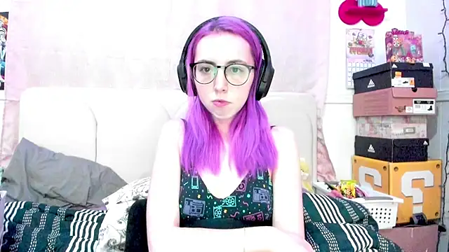 v3n0mb1t3z online show from February 2025 05:24:02 AM