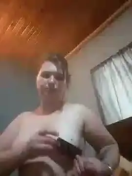 biancasexting online show from December 2024 02:37:01 PM