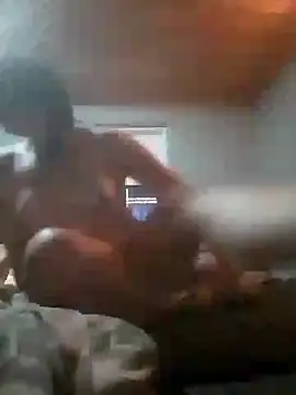 biancasexting online show from January 2025 12:11:01 AM