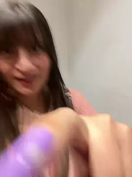 Snapshot of Victoria_starr chatting on December 2024 07:28:01 PM Victoria starr online show from December 2024 07:28:01 PM