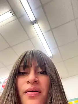 Snapshot of Victoria_starr chatting on December 2024 10:34:01 PM Victoria starr online show from December 2024 10:34:01 PM