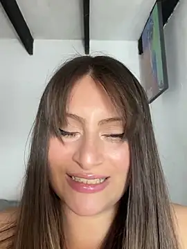 Snapshot of Victoria_starr chatting on December 2024 10:51:01 PM Victoria starr online show from December 2024 10:51:01 PM