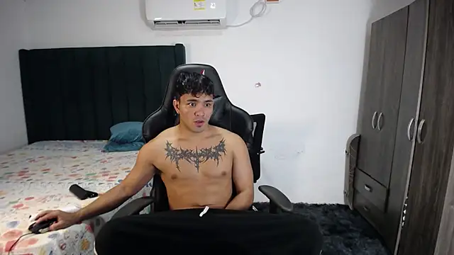 man dur07 online show from February 2025 05:26:02 PM