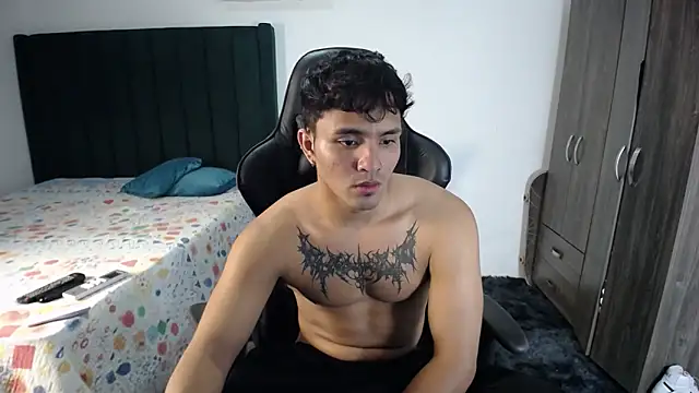 man dur07 online show from February 2025 04:20:01 PM