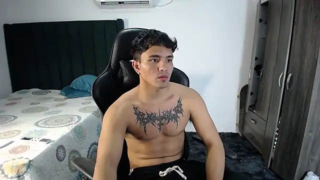 man dur07 online show from February 2025 11:59:02 PM