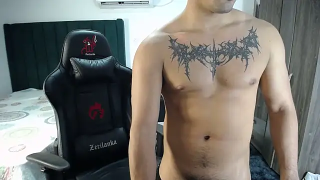 man dur07 online show from February 2025 11:19:02 PM