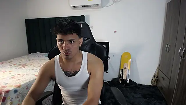 man dur07 online show from March 2025 08:32:02 PM