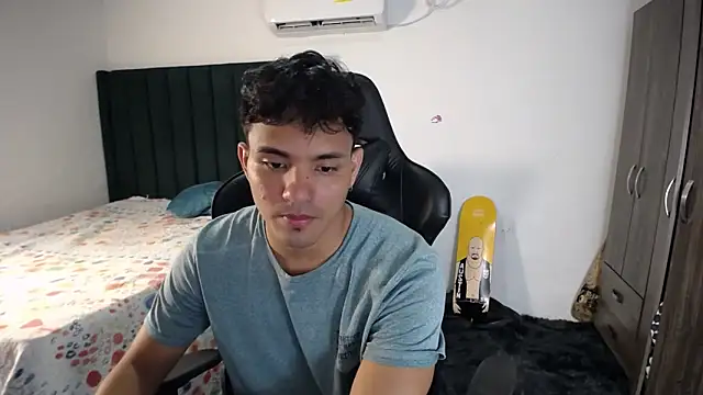 man dur07 online show from March 2025 07:27:02 PM