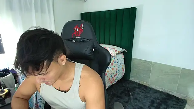 man dur07 online show from March 2026 04:29:02 AM