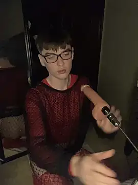 Snapshot of YourFavTwinkie chatting on February 2025 07:24:02 AM YourFavTwinkie online show from February 2025 07:24:02 AM