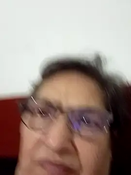 florecita69 online show from December 2024 03:10:02 AM