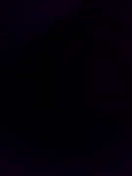 florecita69 online show from February 2025 08:18:02 AM