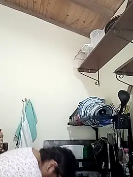 florecita69 online show from February 2025 04:03:02 PM