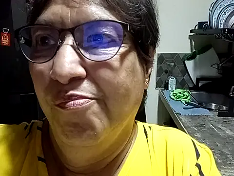 florecita69 online show from March 2025 07:49:02 PM