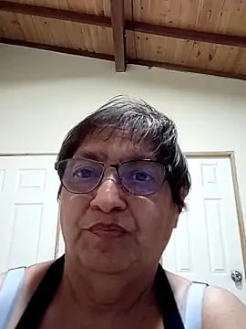 florecita69 online show from March 2025 02:08:01 AM