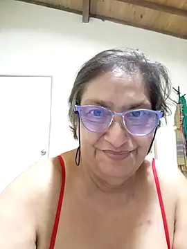 florecita69 online show from October 2025 02:34:01 AM