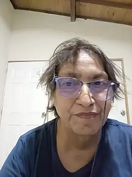 florecita69 online show from October 2025 02:58:02 AM